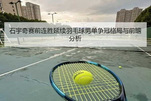img_1789662198452_4620_0_166.jpg